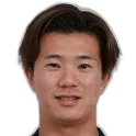 Kimito Nono
