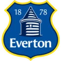Everton U21