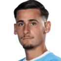 Milos Cocic