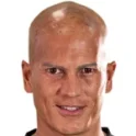 Sebastian Sosa