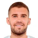 Aleksandr Lomovitskiy