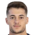Miguel Tomé