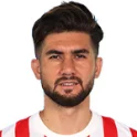 Soner Aydogdu