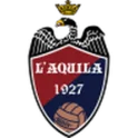 L Aquila