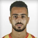 Ayman Ouhatti