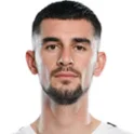 Meriton Korenica