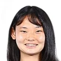 Urara Watanabe