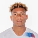 Kobe Hernandez-Foster