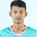 Aung Nyein Chan
