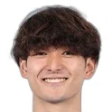 Hinata Ogura