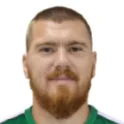 Martin Adam