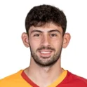 Yusuf Demir