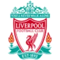 Liverpool U19