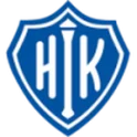 Hellerup