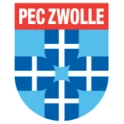 Zwolle