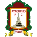 Ayacucho