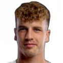 Adam Pudil