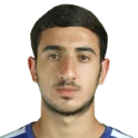 Artur Melikyan