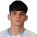 Dominik Thaqi