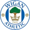 Wigan