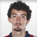 Adrian Corral