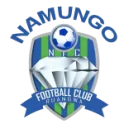 Namungo