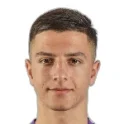 Matej Angelov
