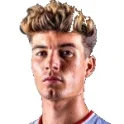 Juan Alvaro