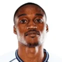 Victor Adeboyejo