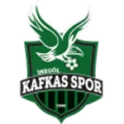 Inegol Kafkas