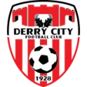 Derry City