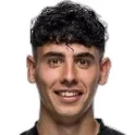 Arnau Farnos