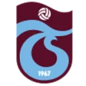 Trabzonspor U19