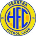 Herrera