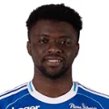 Abakar Sylla
