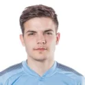Brandur Hendriksson