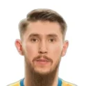 Abat Aymbetov