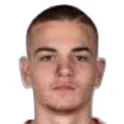 Gabor Jurek