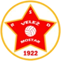 Velez Mostar