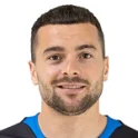 Ivan Kogut