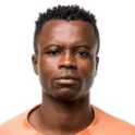 Mark Ugboh