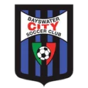Bayswater