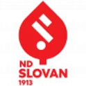 Slovan Ljubljana