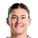 Hannah Blundell