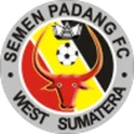 Semen Padang