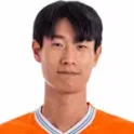 Jun-hyeong Park