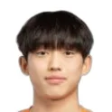 Jun-Seok Song