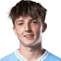 Charlie Gray