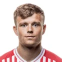 Andreas Maarup