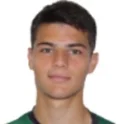 Gjorge Djekov